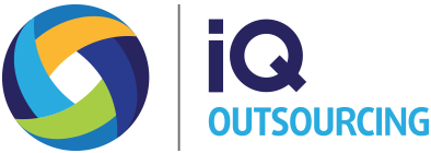 Logo IQ Outsourcing
